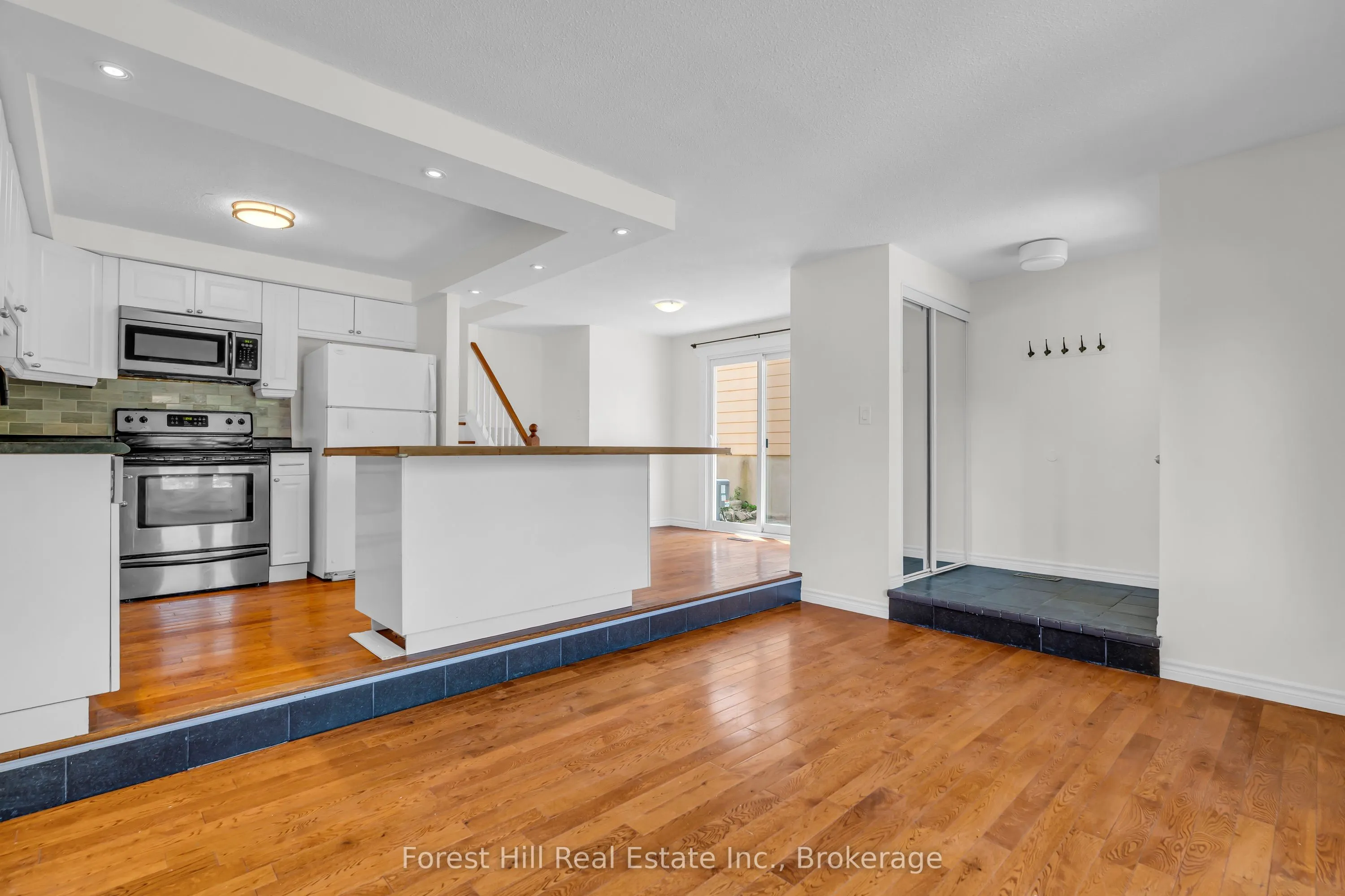 15 Homestead Place