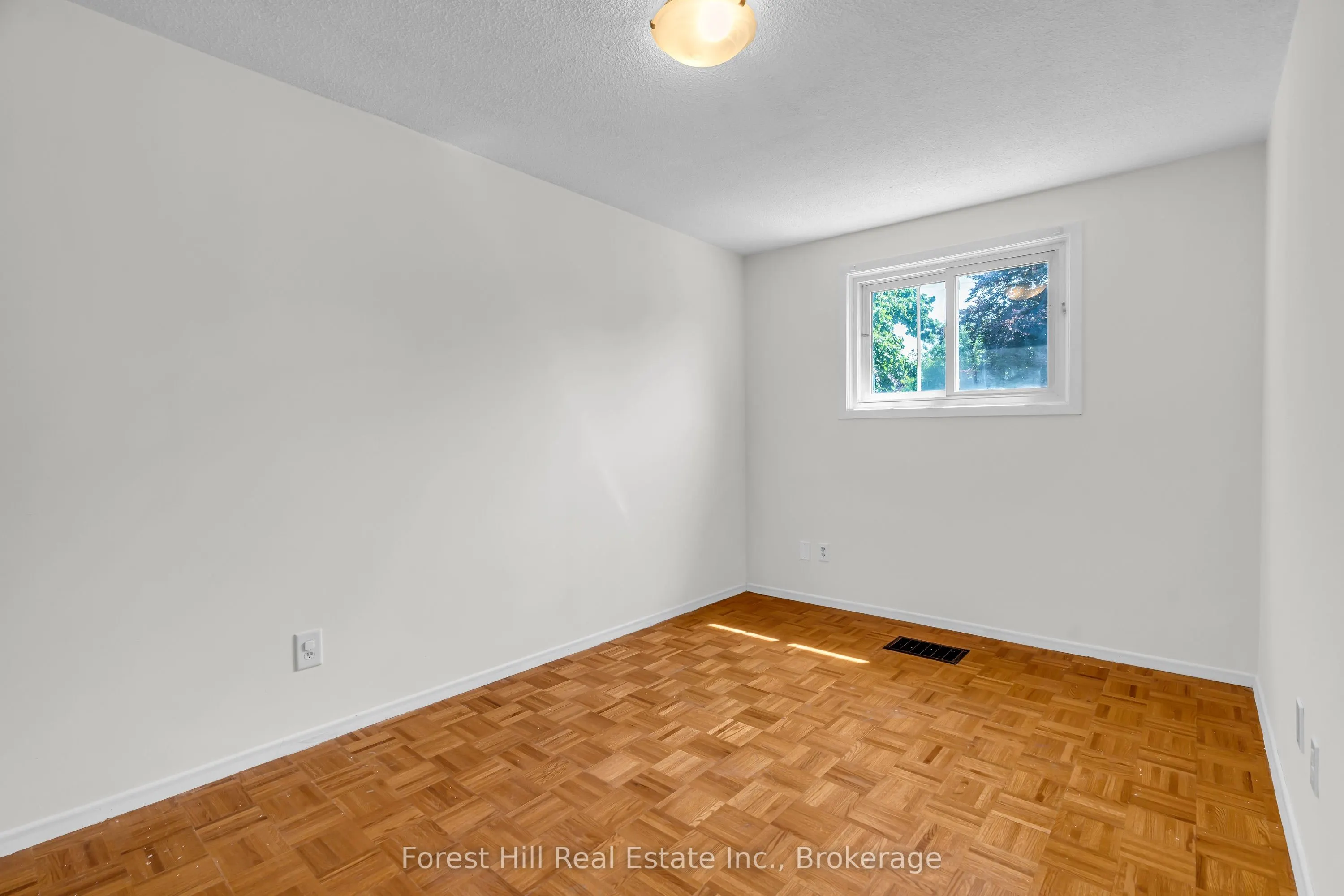 15 Homestead Place
