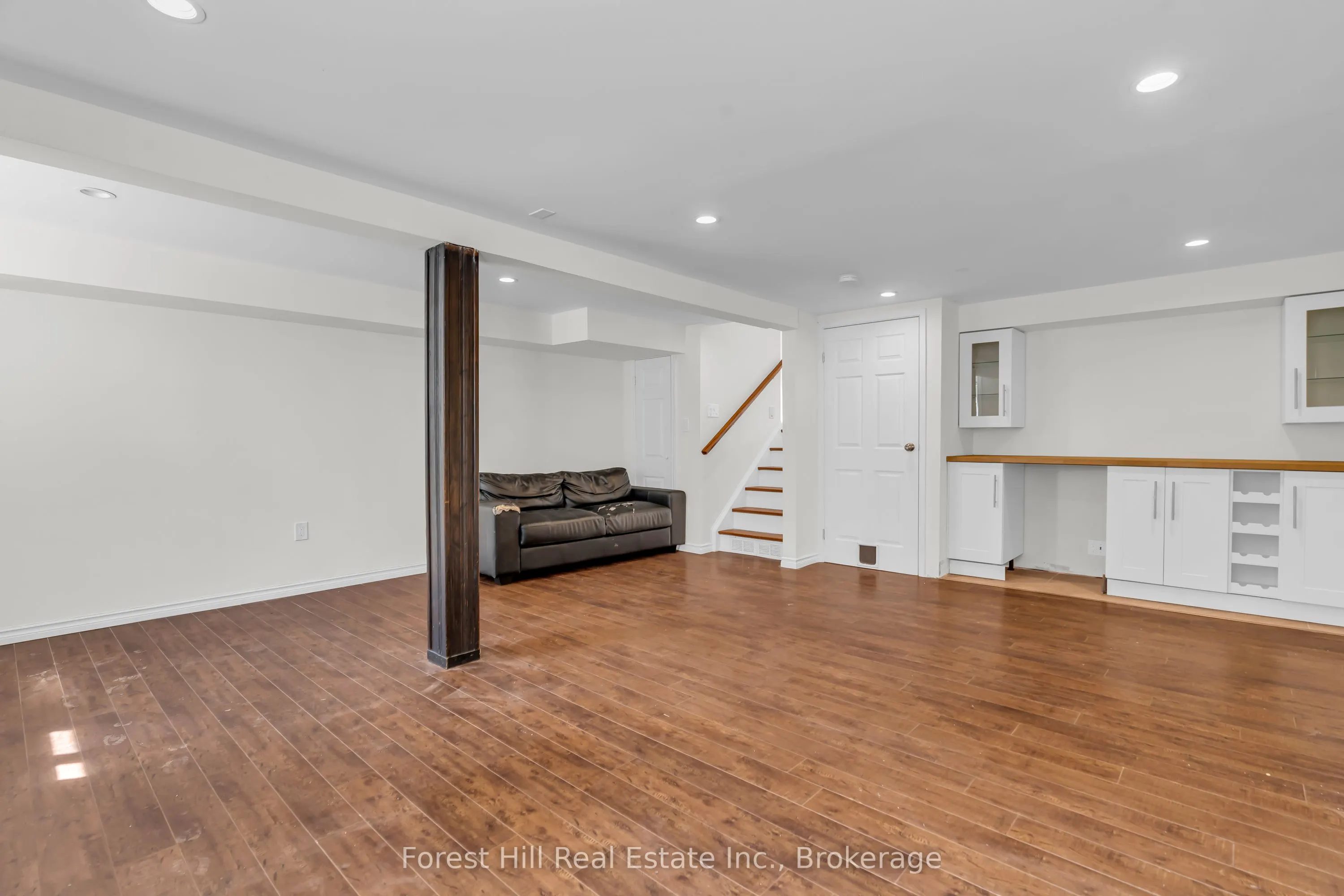 15 Homestead Place