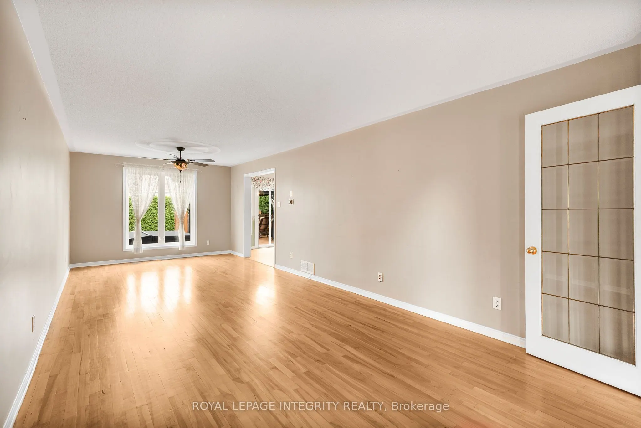 1659 Toulouse Crescent
