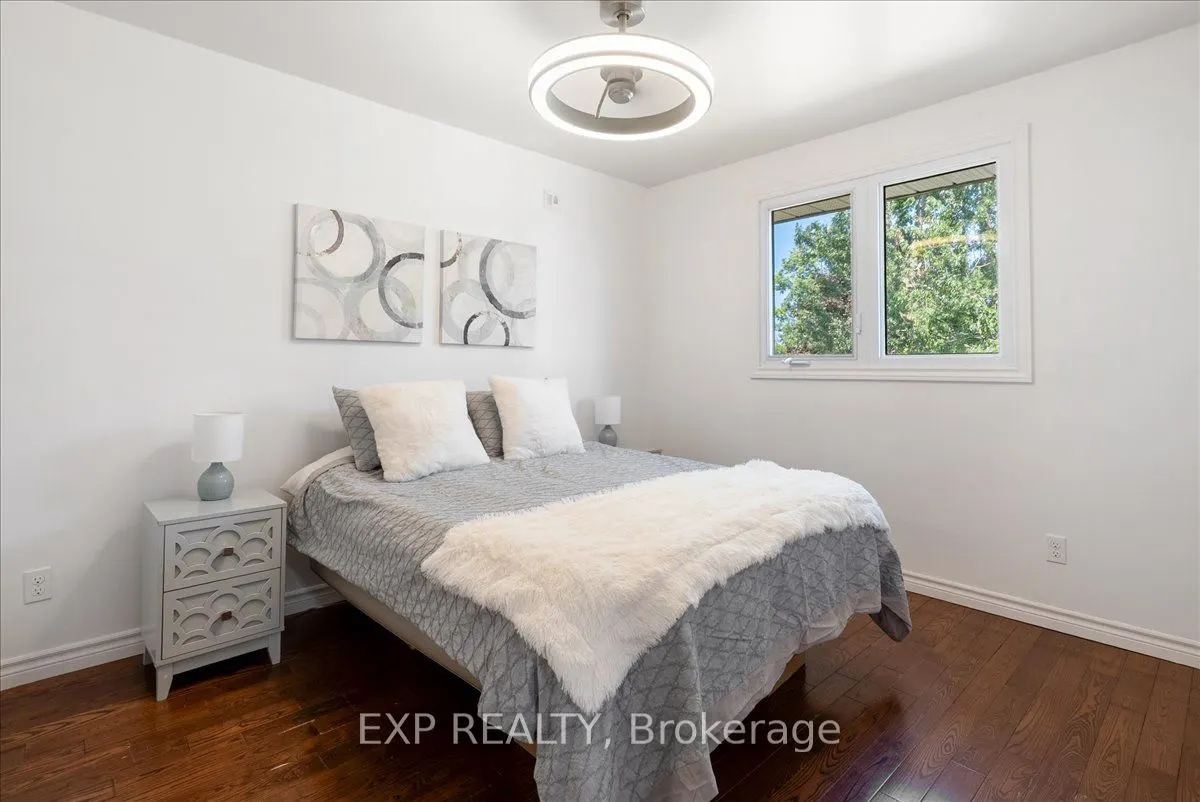 958 Golfview Road