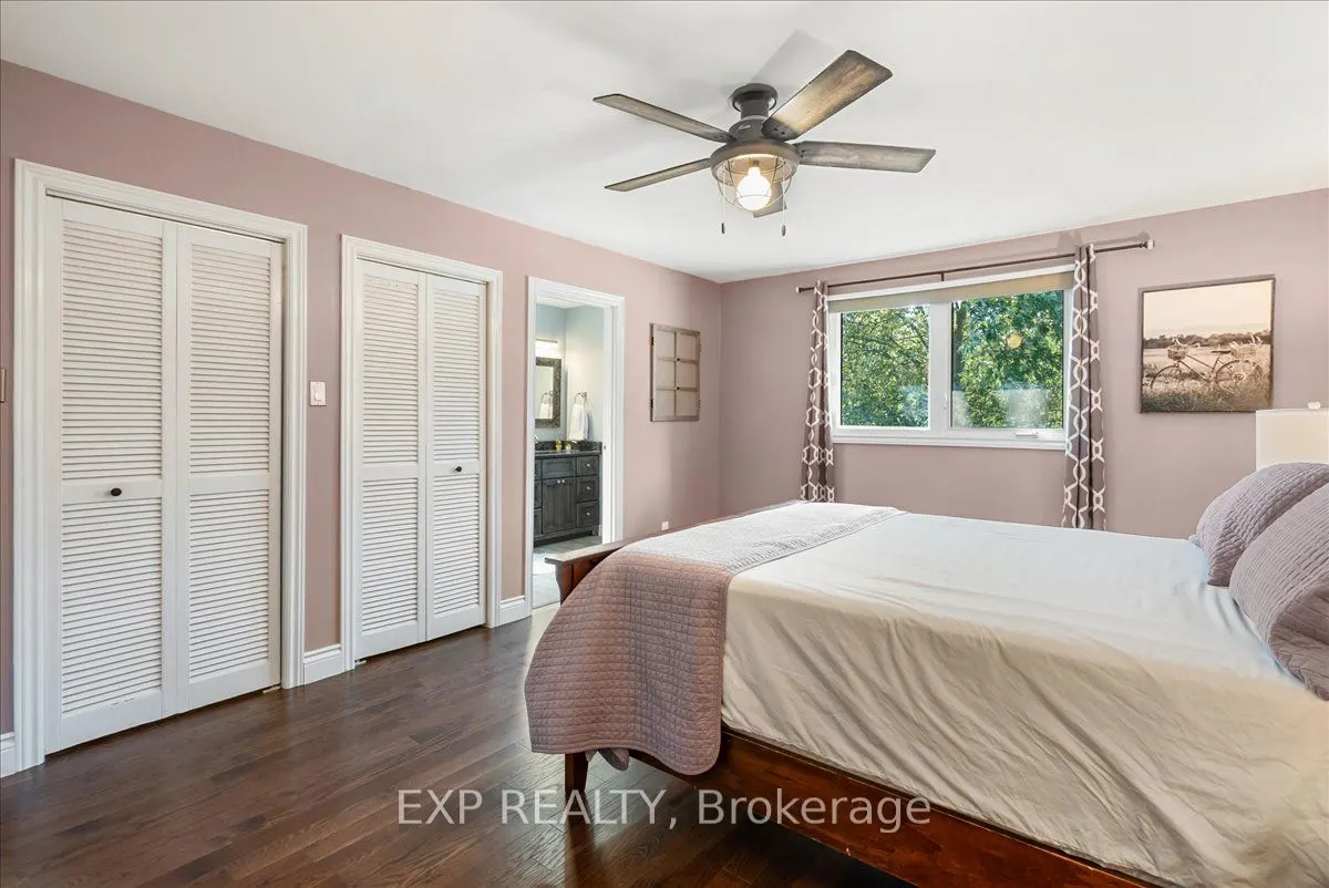 958 Golfview Road