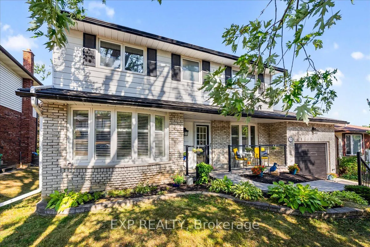 958 Golfview Road