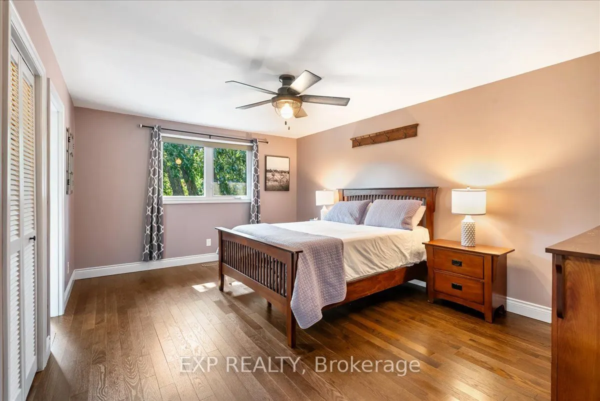 958 Golfview Road