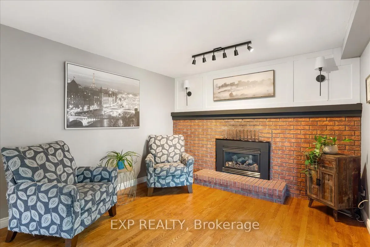 958 Golfview Road