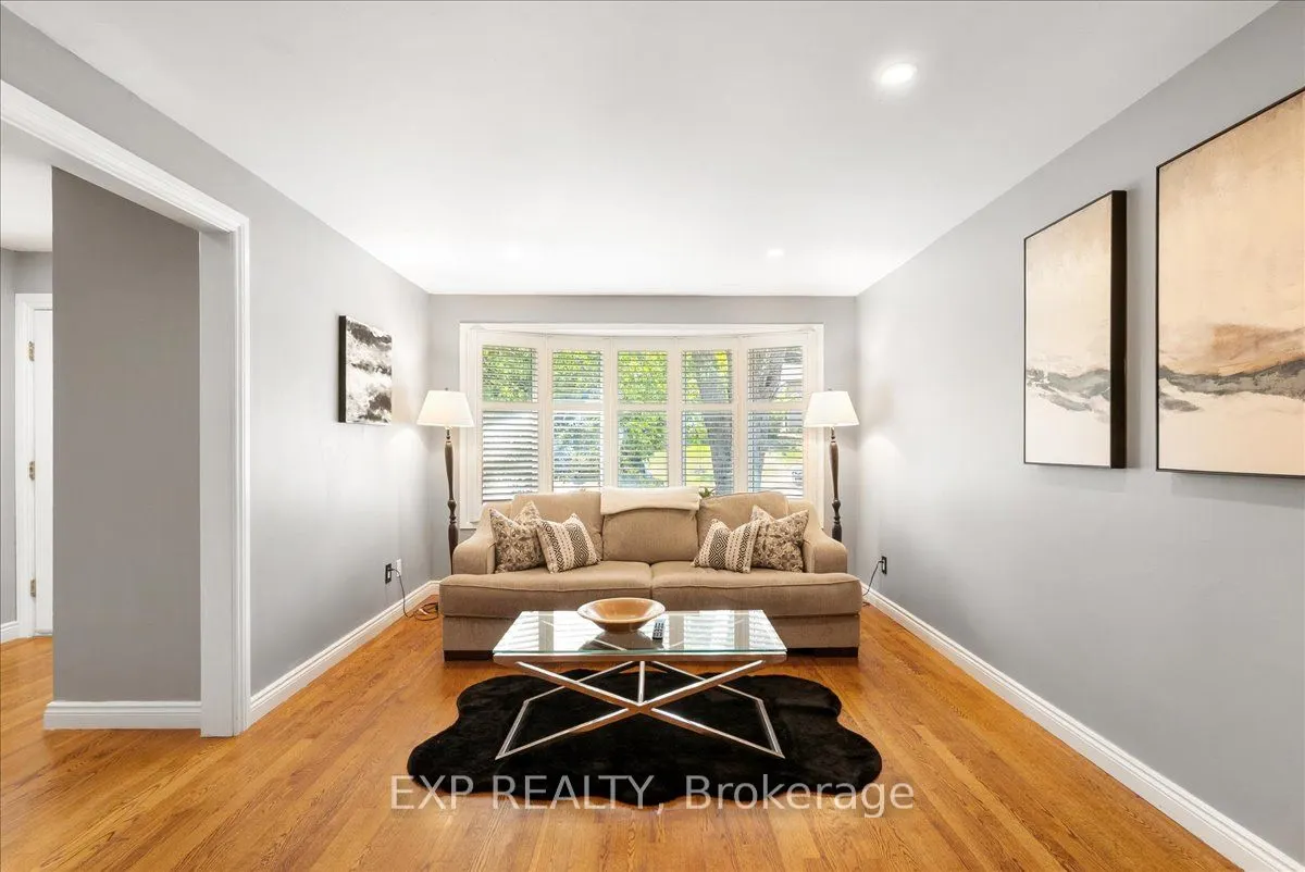 958 Golfview Road