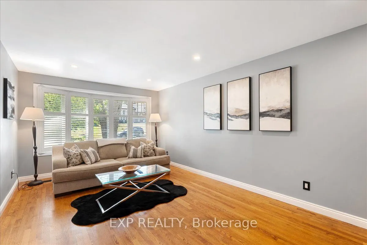 958 Golfview Road