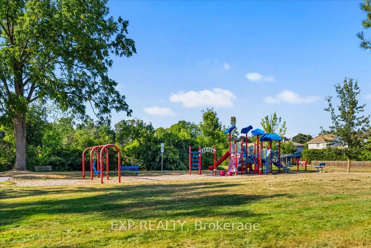 958 Golfview Road
