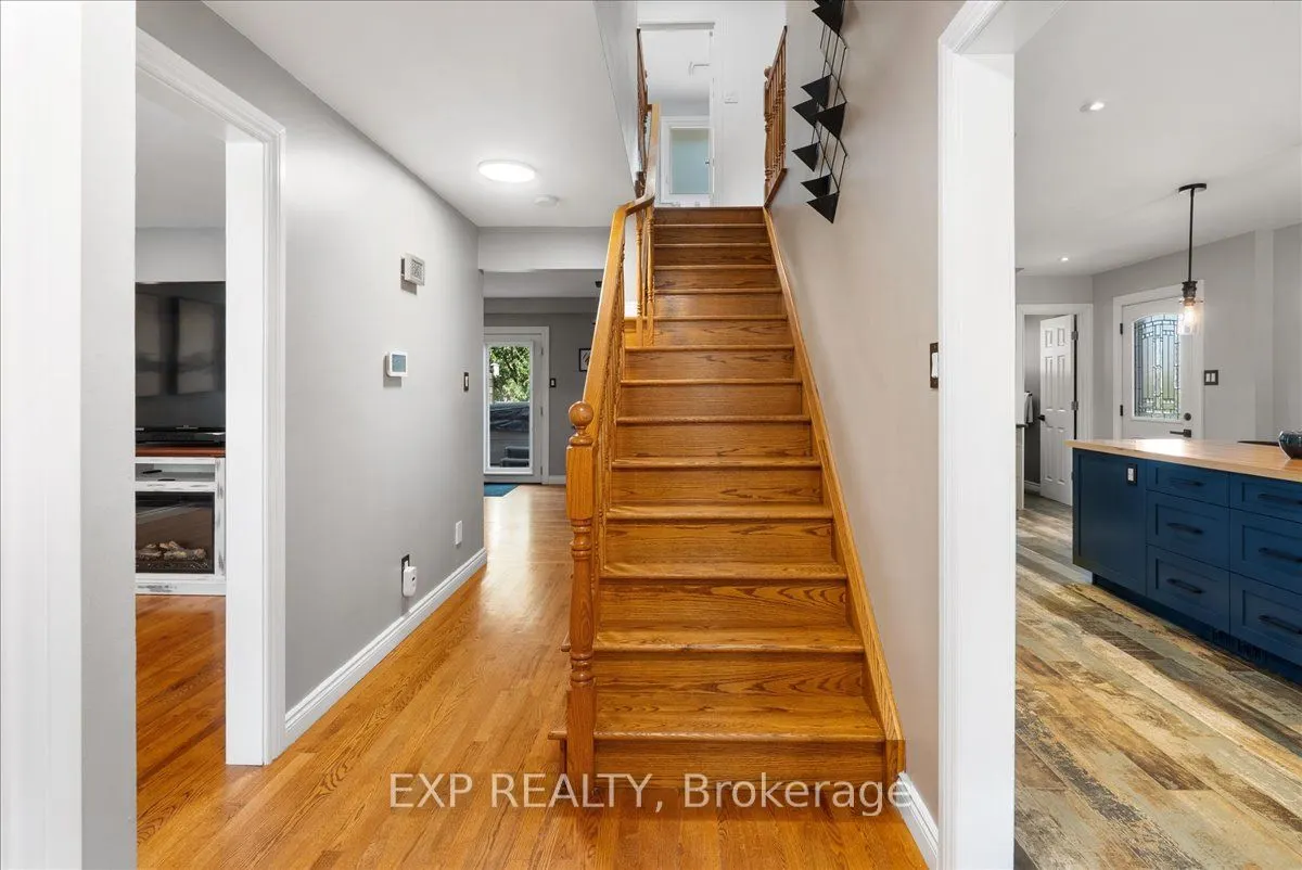 958 Golfview Road