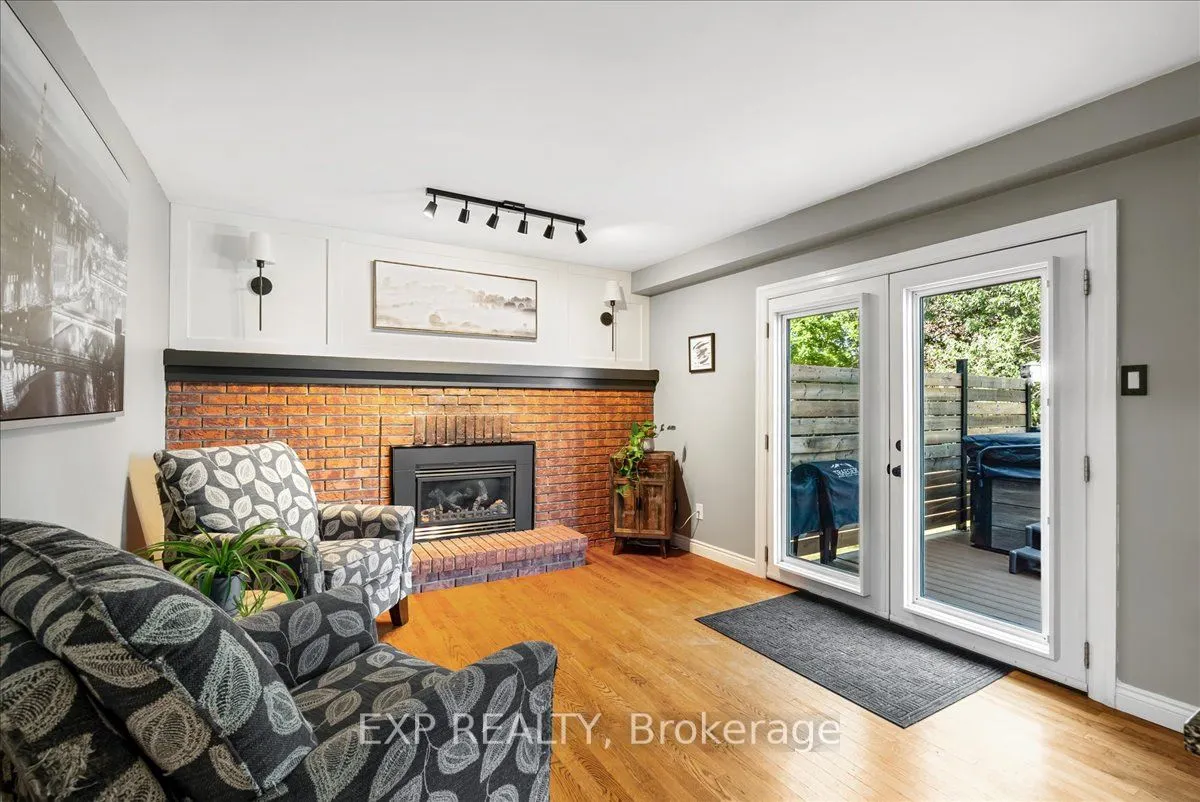 958 Golfview Road