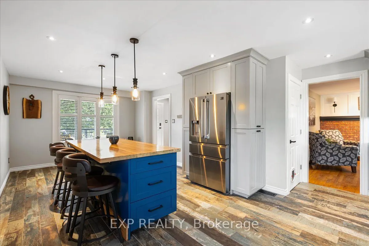 958 Golfview Road