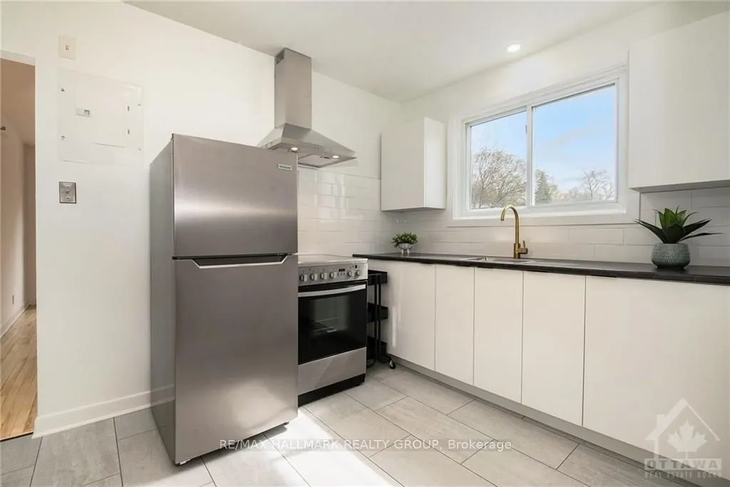 108 LEBRUN Street, #3