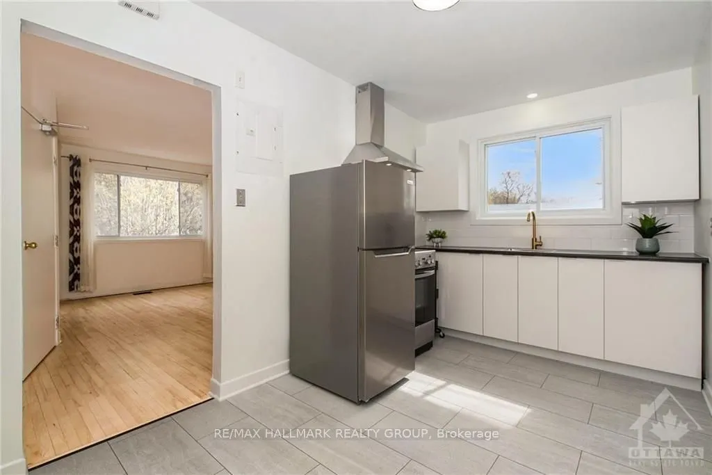 108 LEBRUN Street, #3