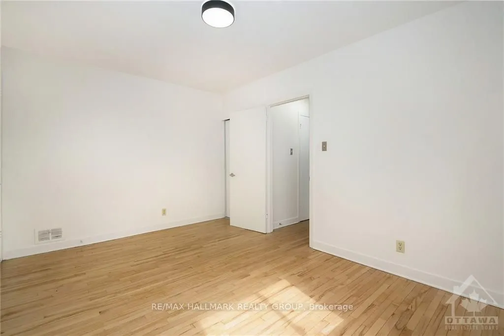 108 LEBRUN Street, #3