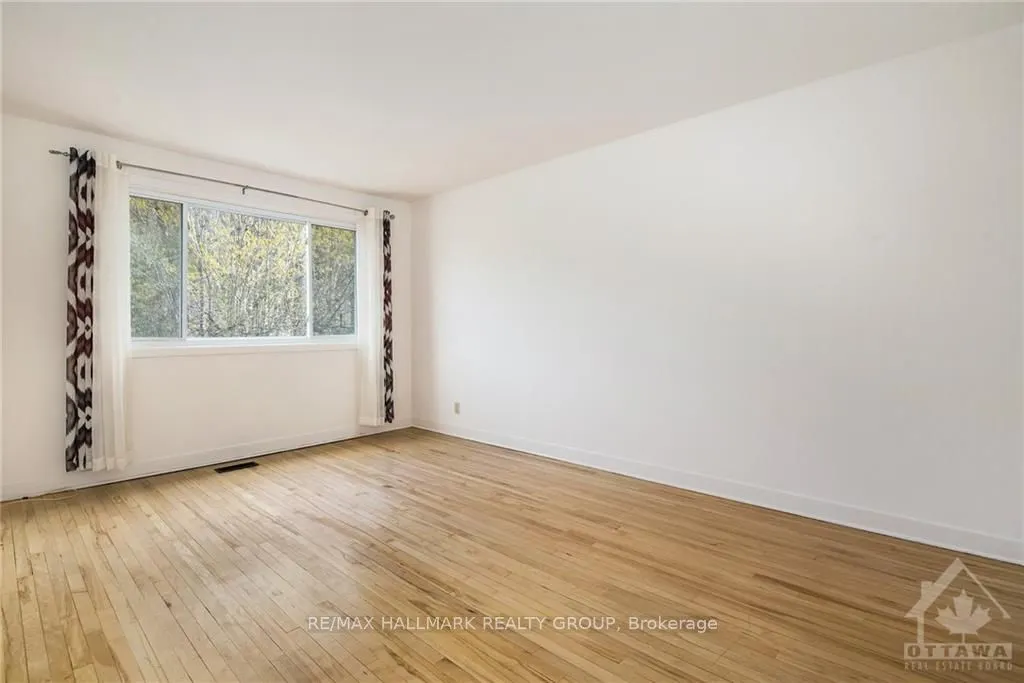 108 LEBRUN Street, #3