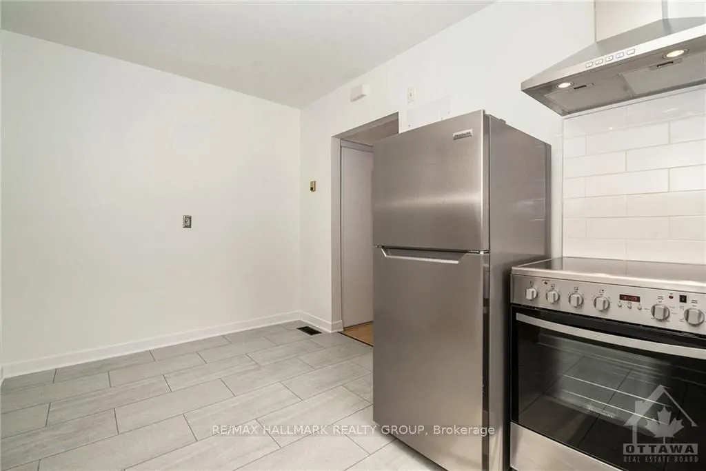 108 LEBRUN Street, #3