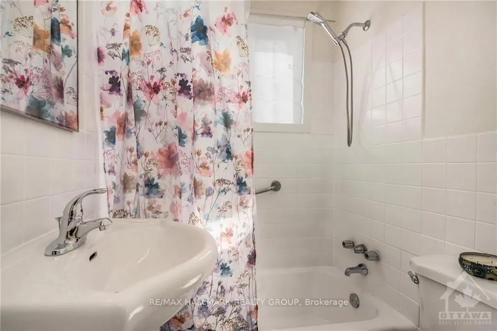 108 LEBRUN Street, #3