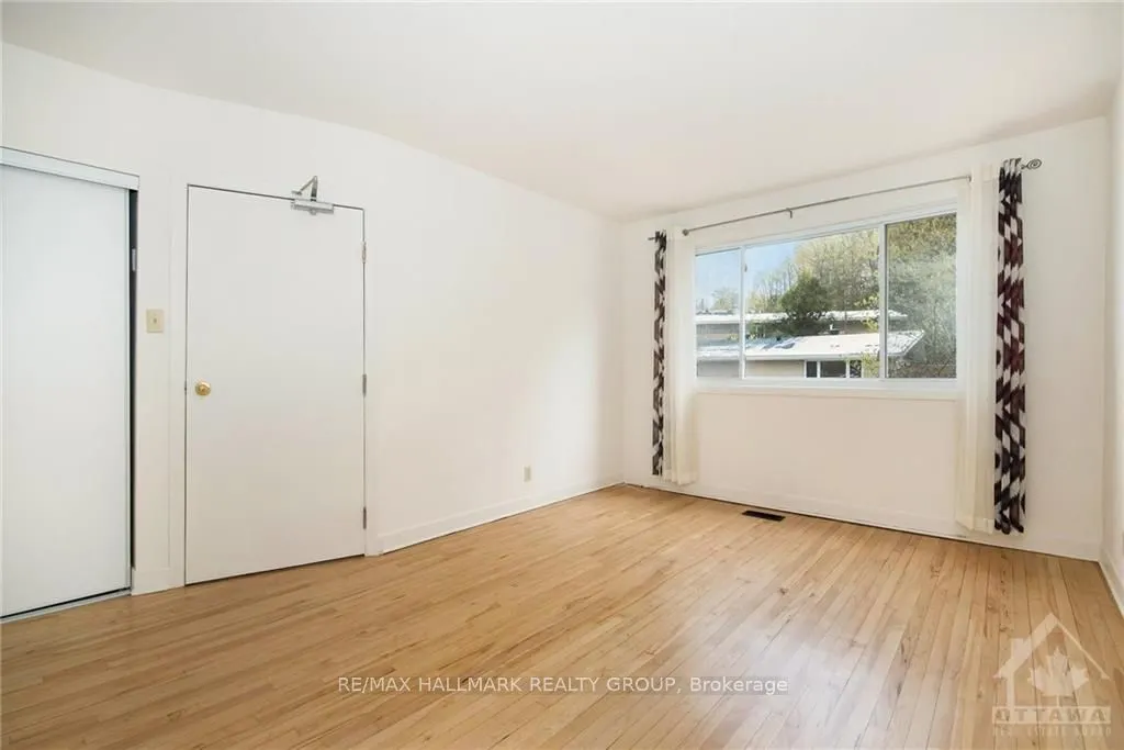 108 LEBRUN Street, #3