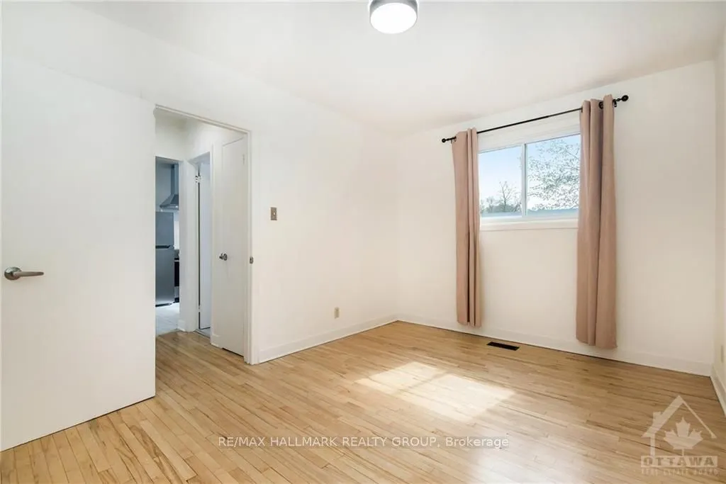 108 LEBRUN Street, #3