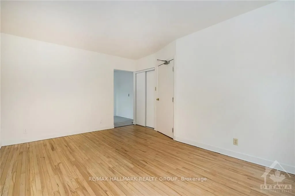 108 LEBRUN Street, #3