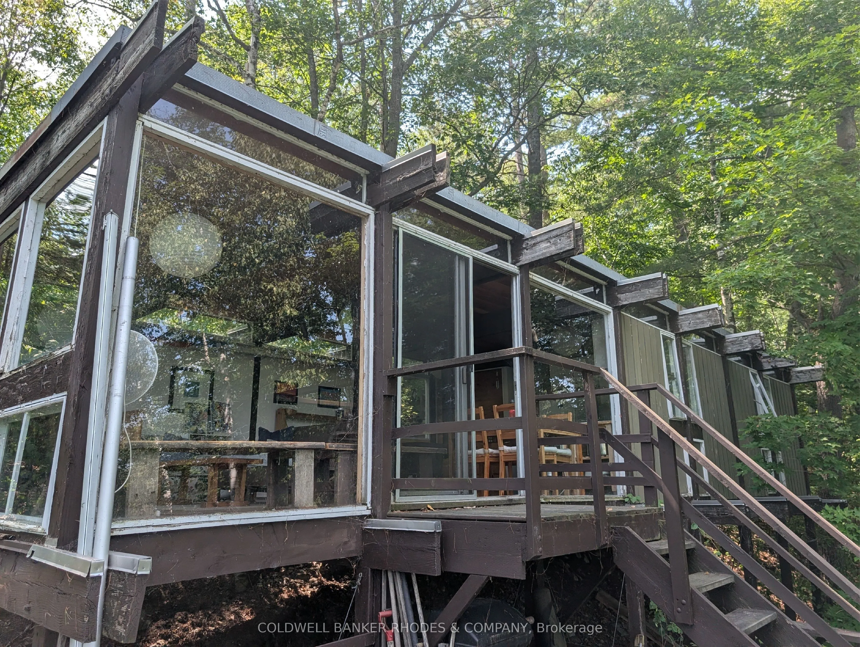 477 Spratt Lane