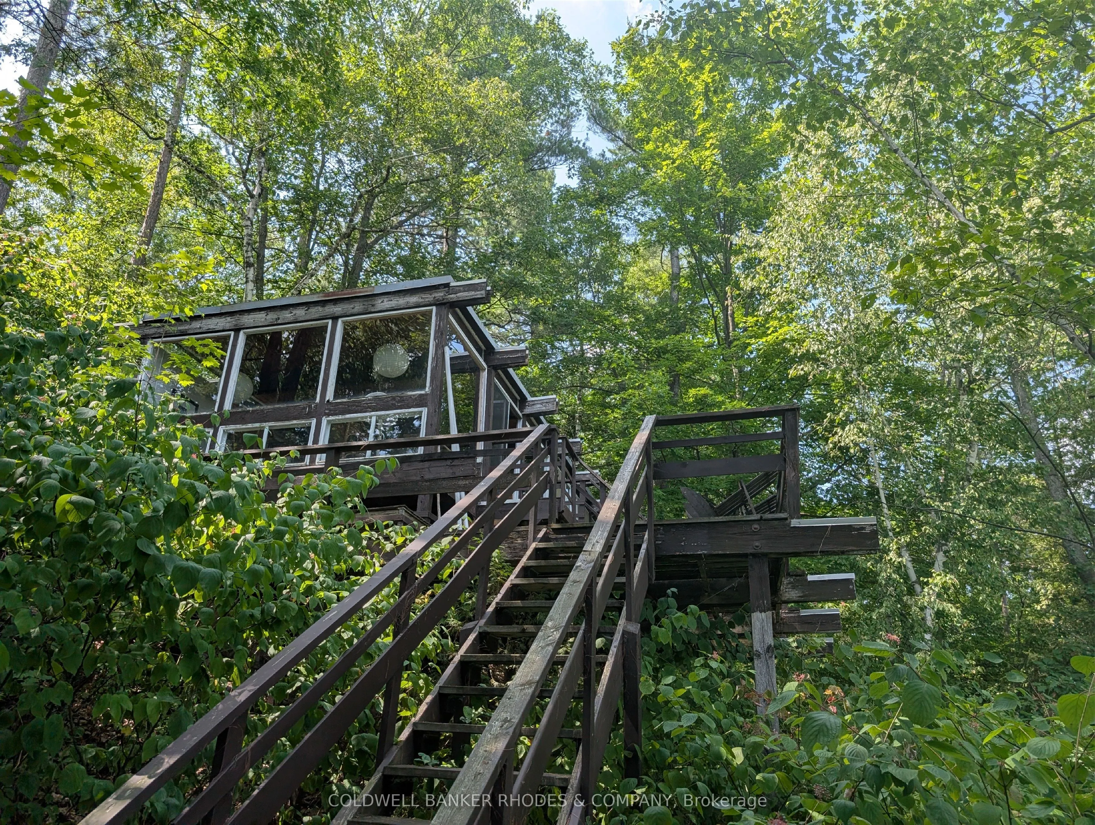 477 Spratt Lane