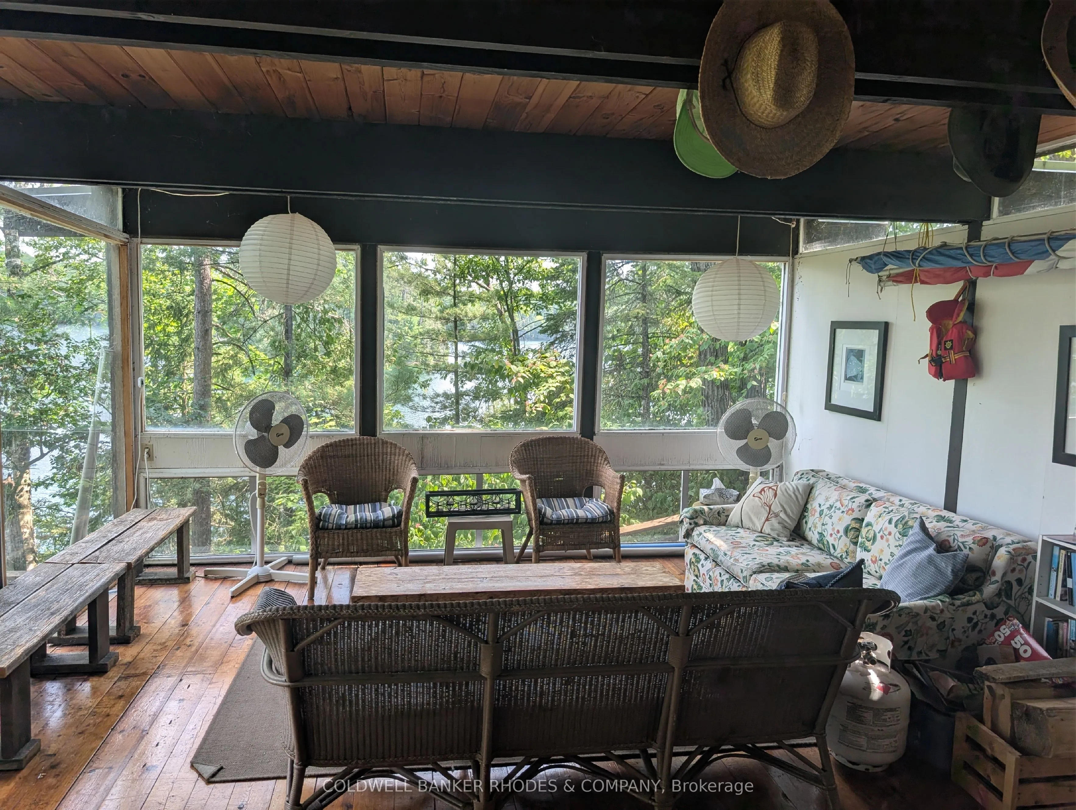 477 Spratt Lane