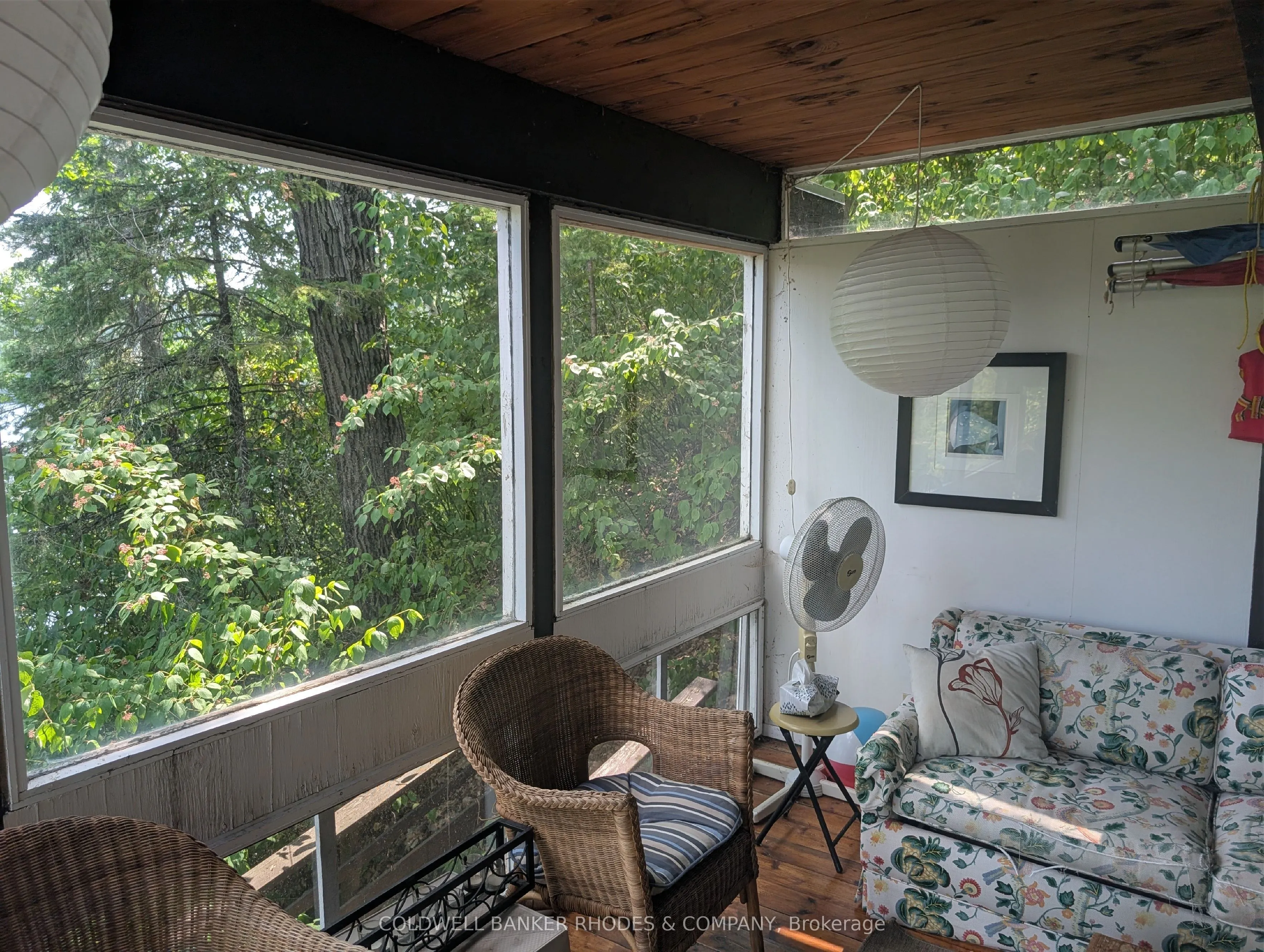 477 Spratt Lane