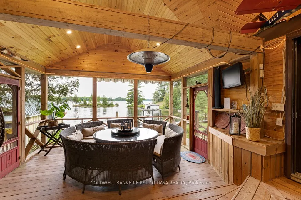 4712 Briton Houghton Bay Road