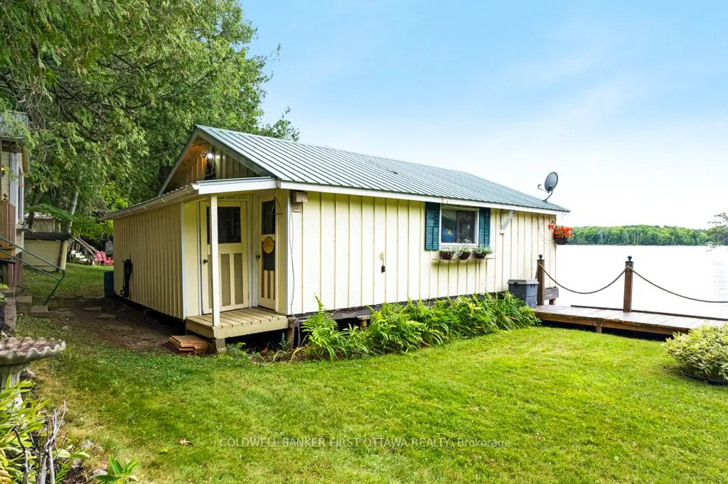 4712 Briton Houghton Bay Road