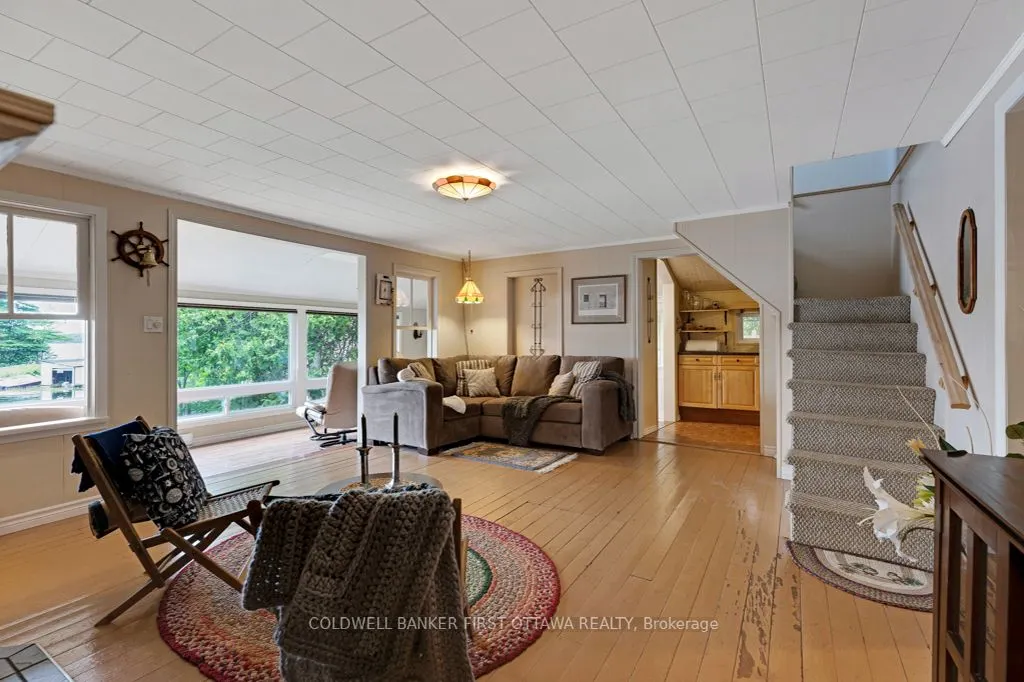 4712 Briton Houghton Bay Road