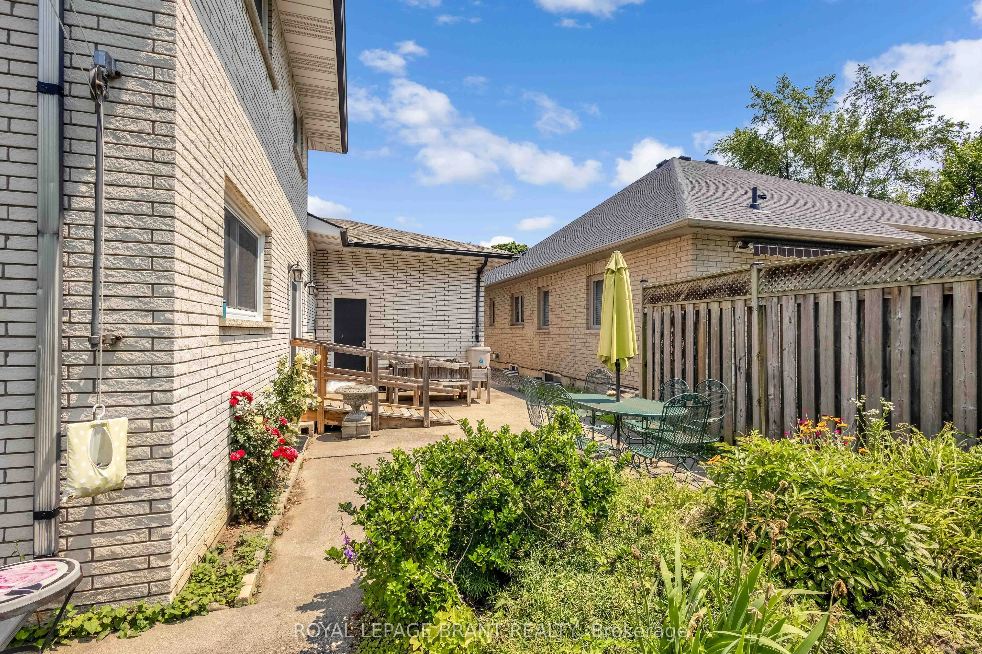 32 Thornton Drive