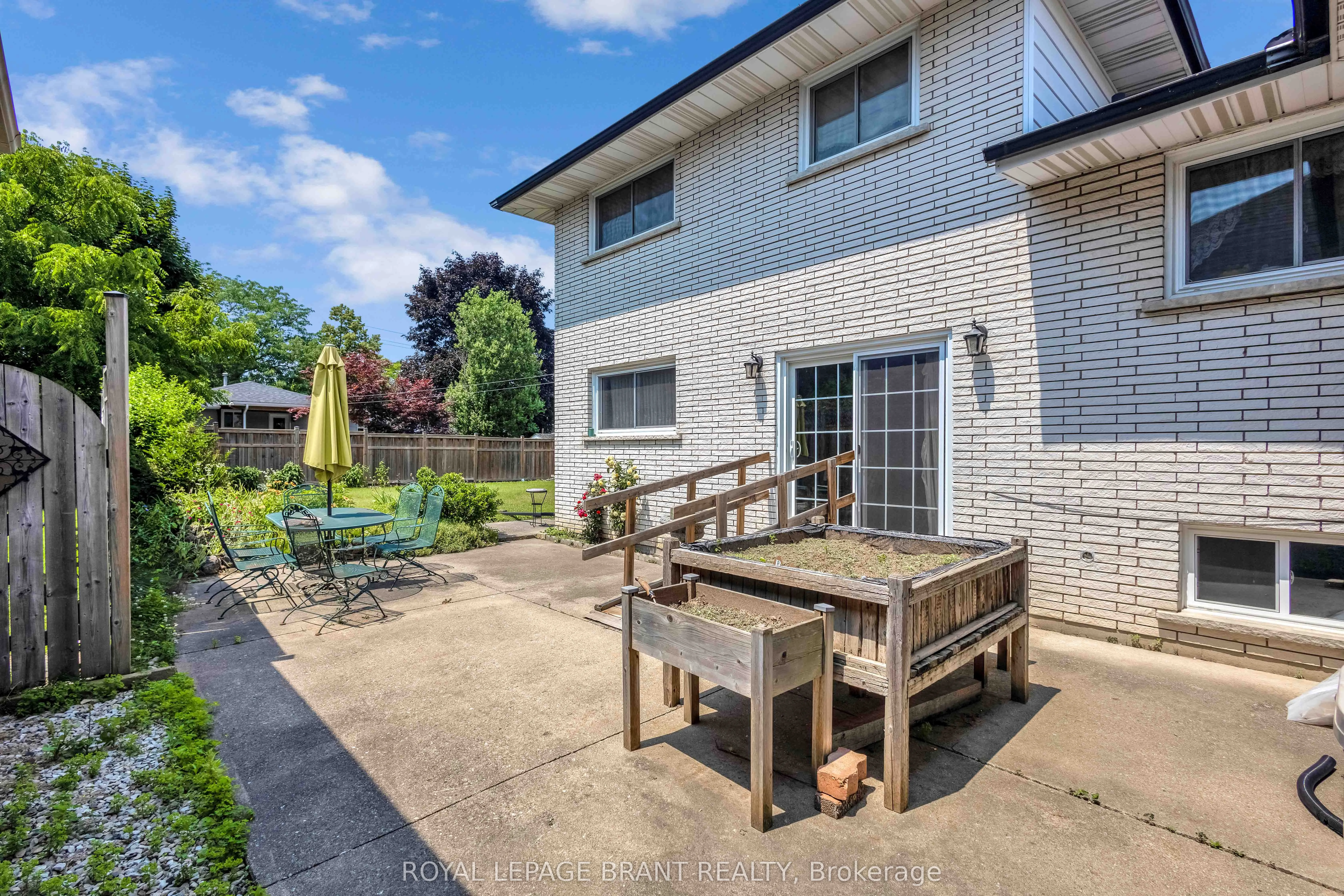 32 Thornton Drive