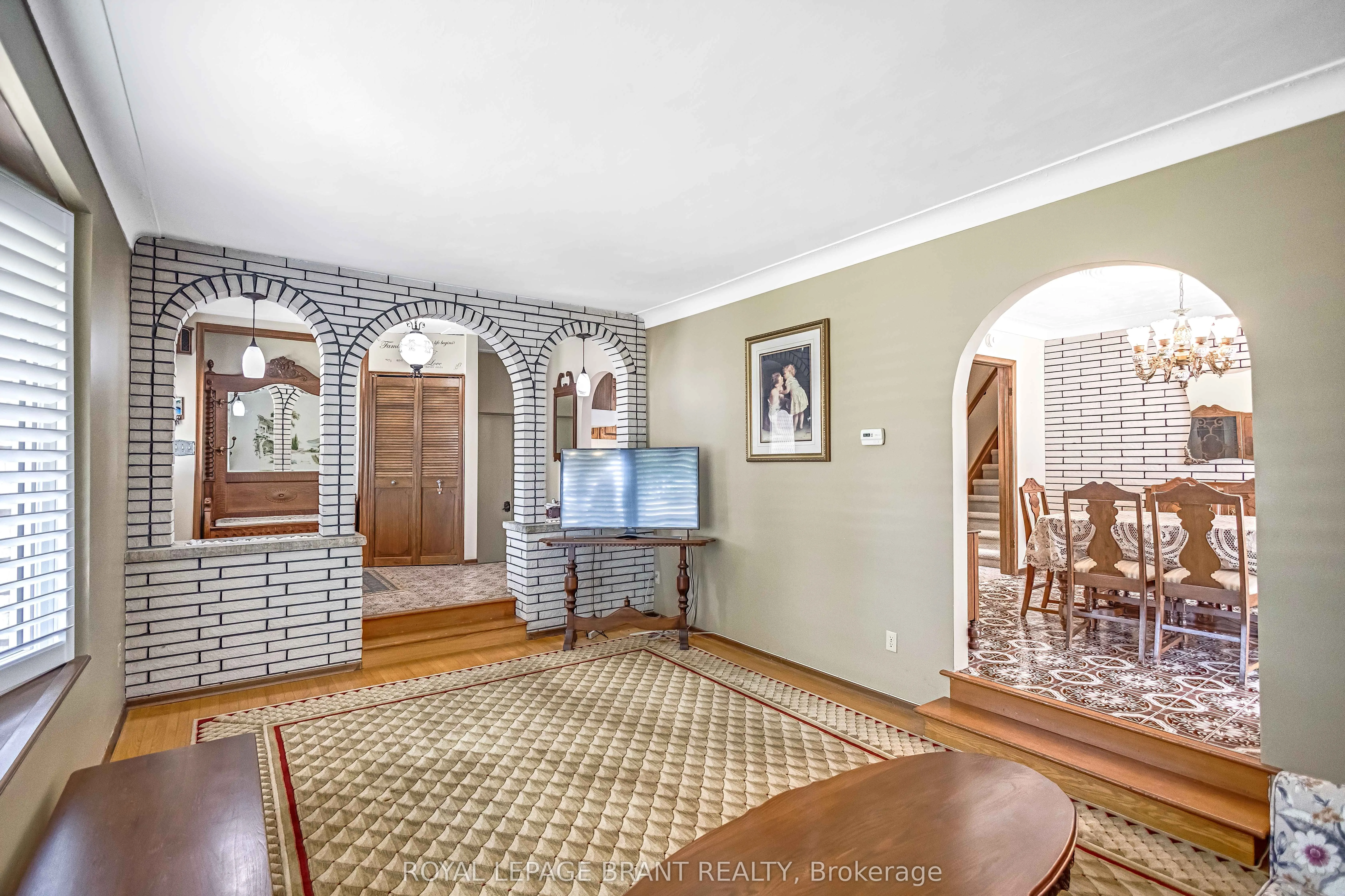 32 Thornton Drive
