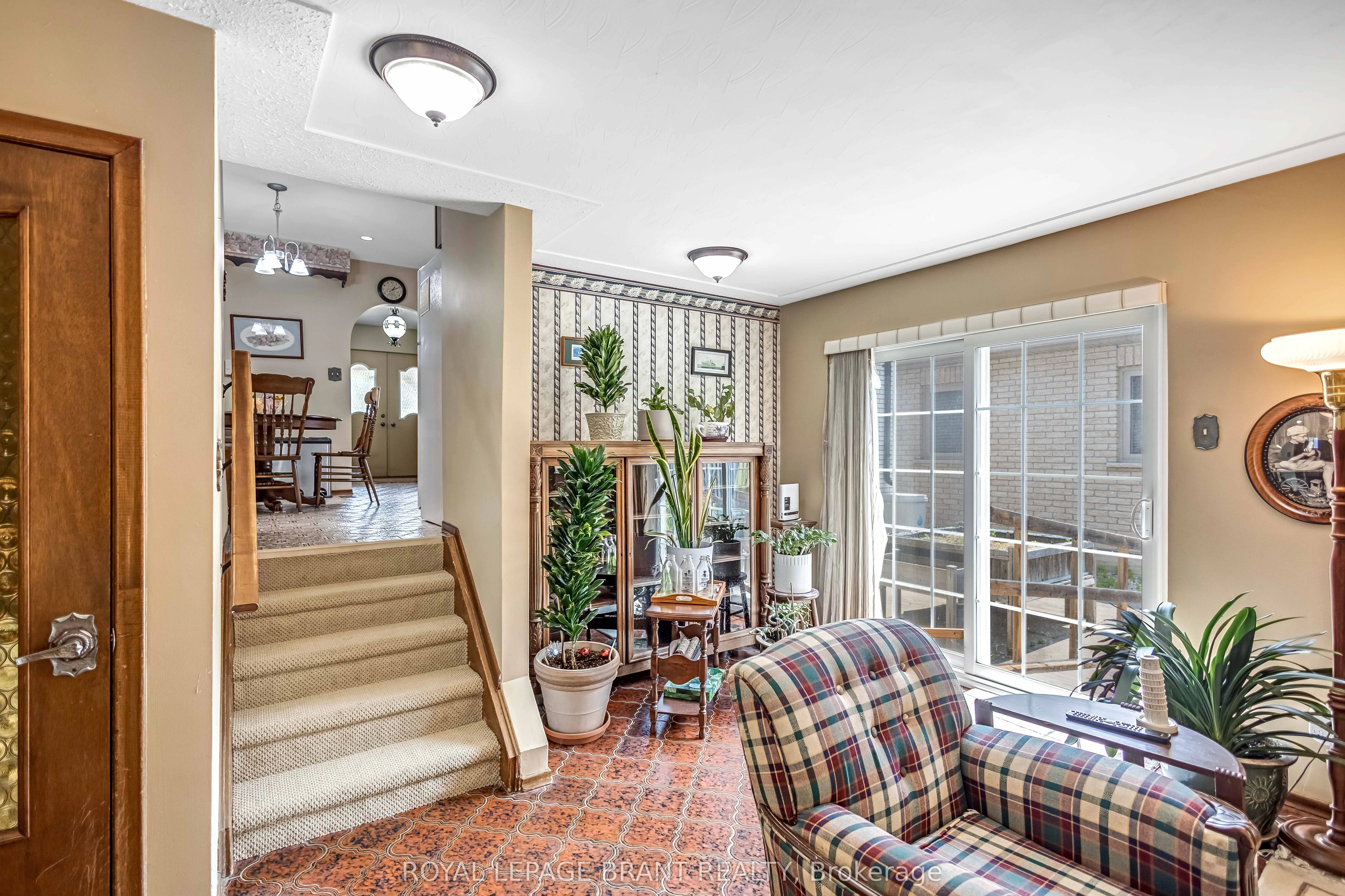 32 Thornton Drive