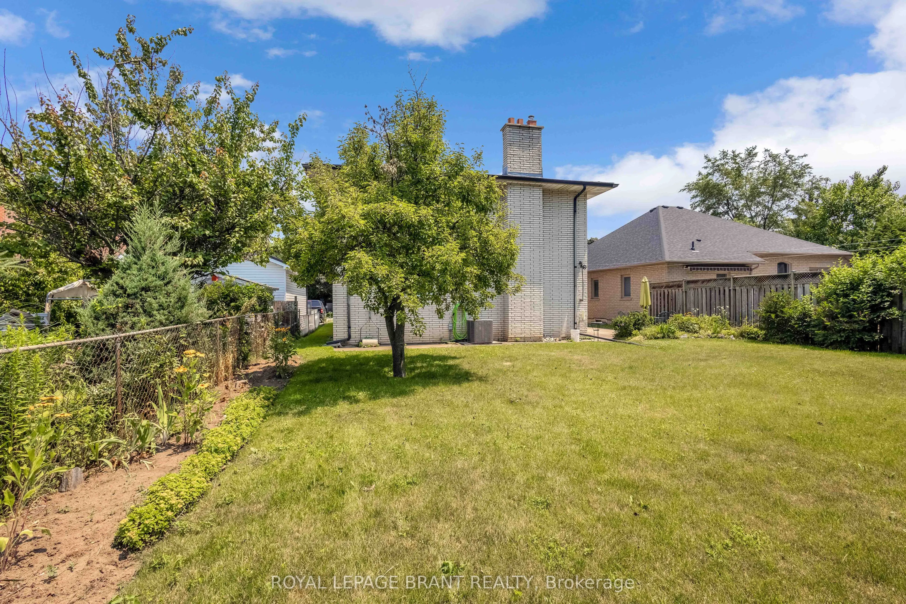 32 Thornton Drive
