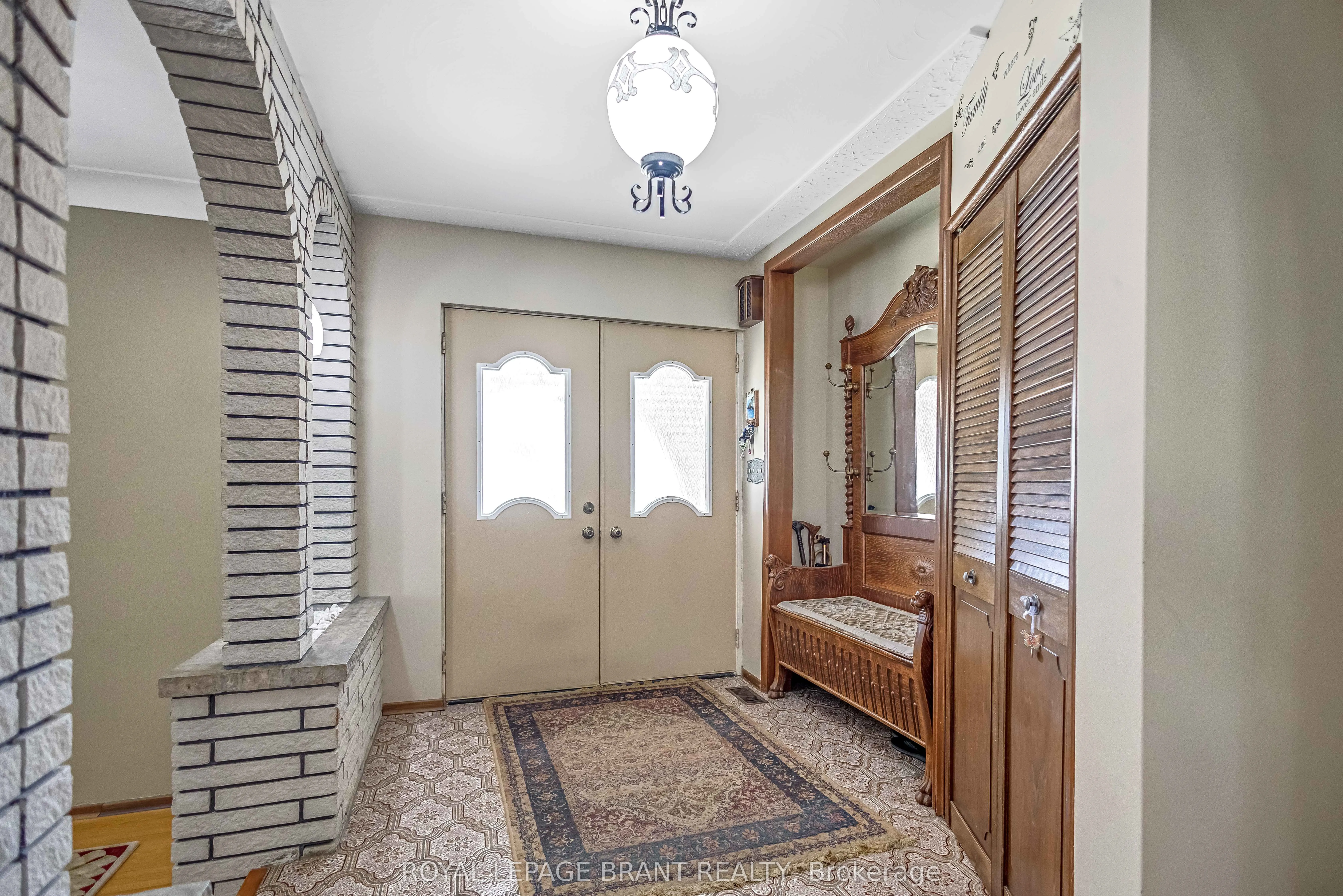 32 Thornton Drive
