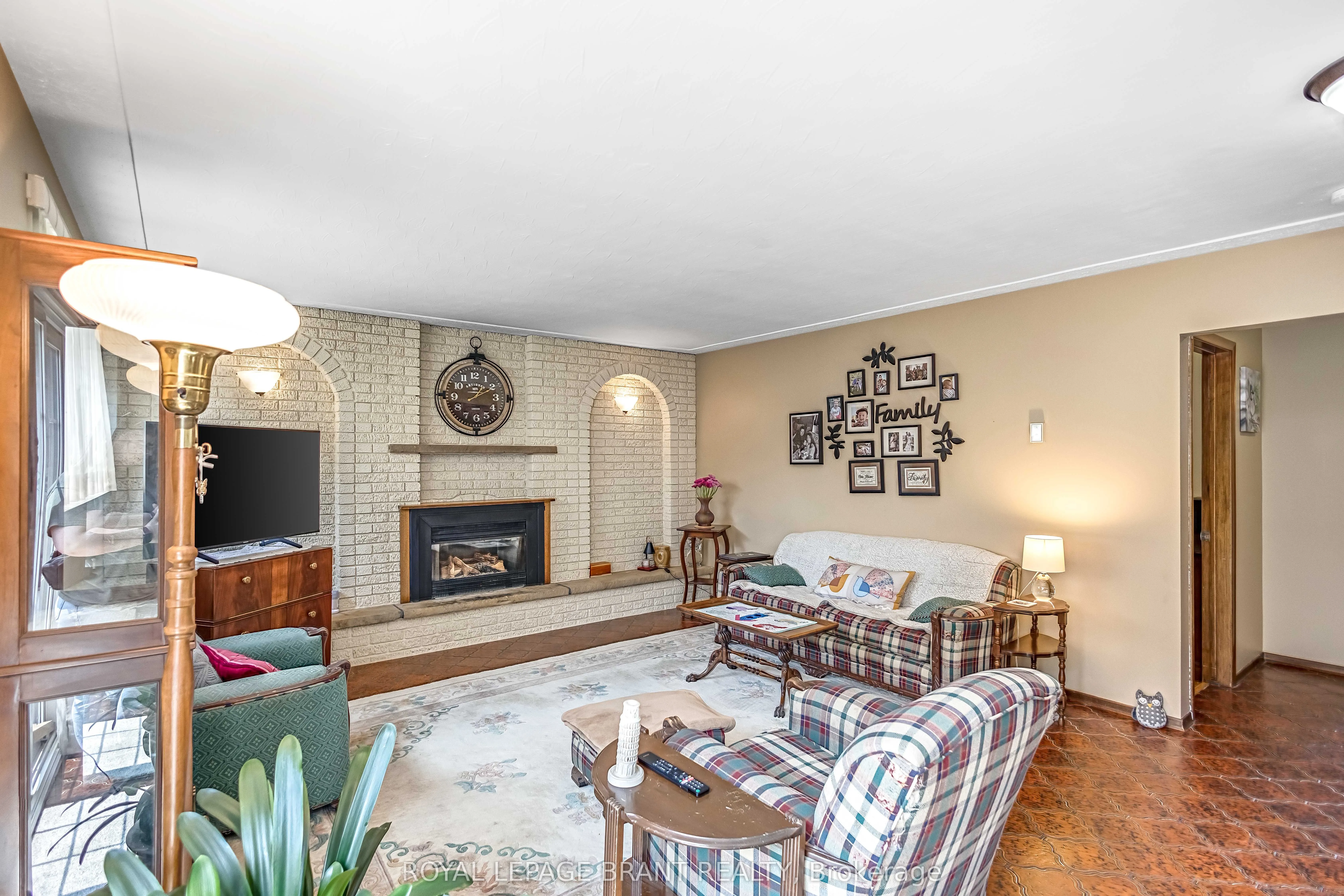 32 Thornton Drive