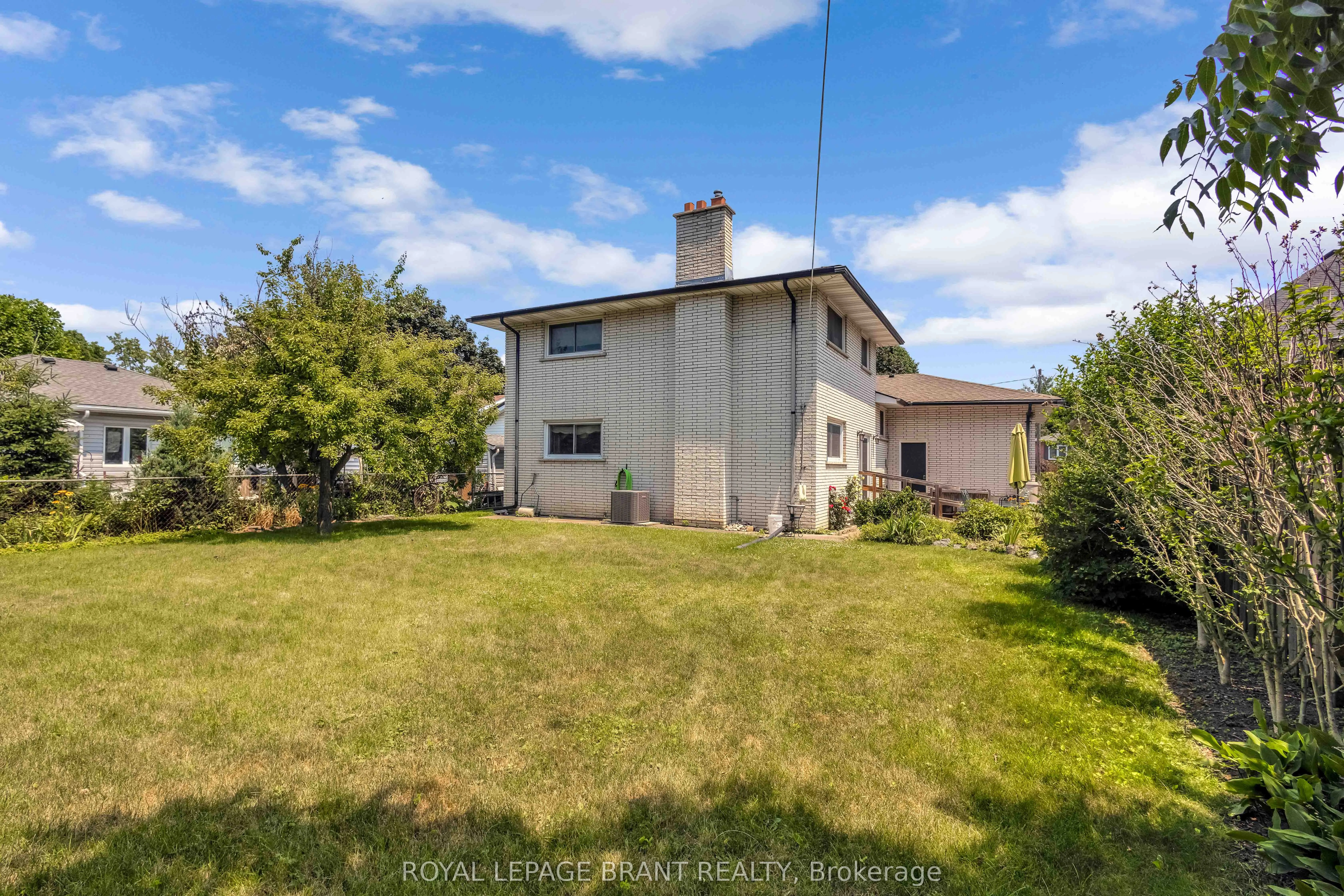 32 Thornton Drive