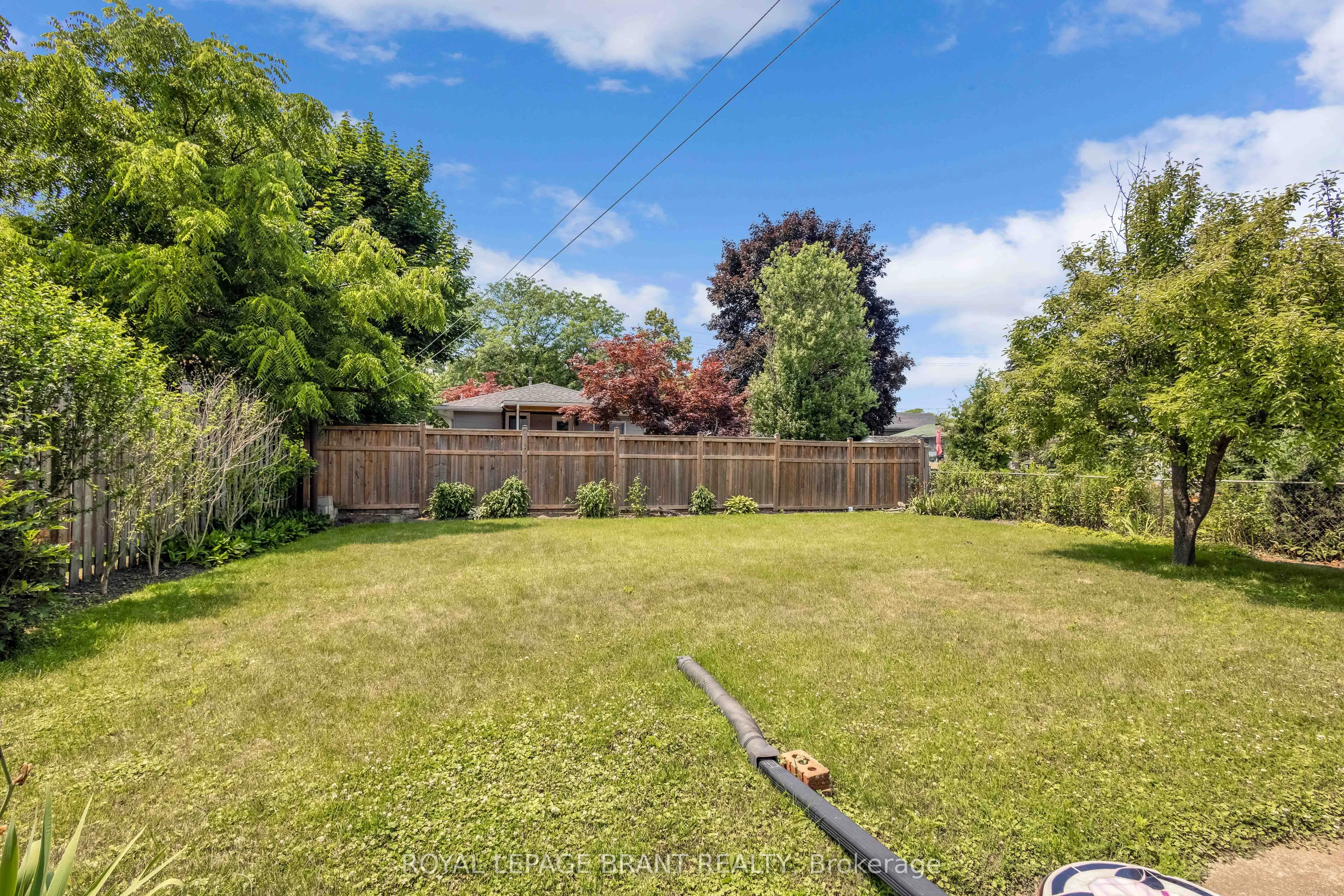 32 Thornton Drive
