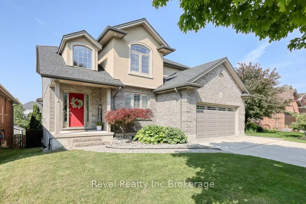 174 Kingfisher Avenue
