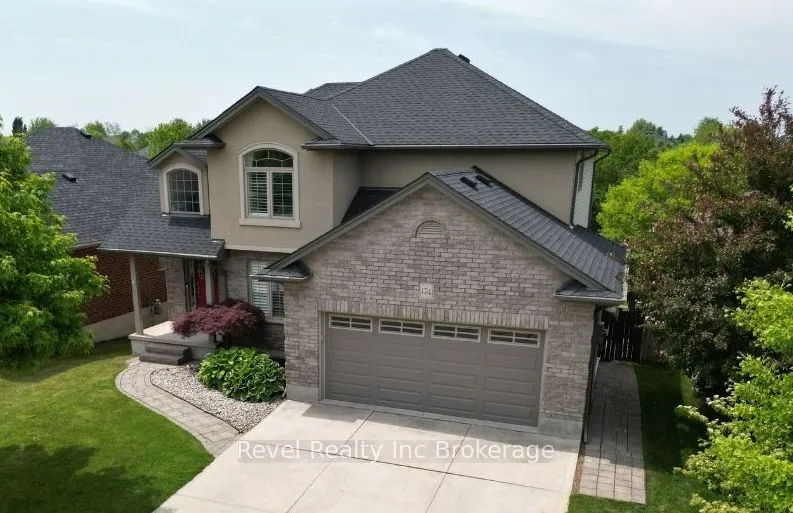 174 Kingfisher Avenue