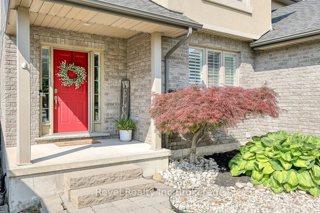 174 Kingfisher Avenue
