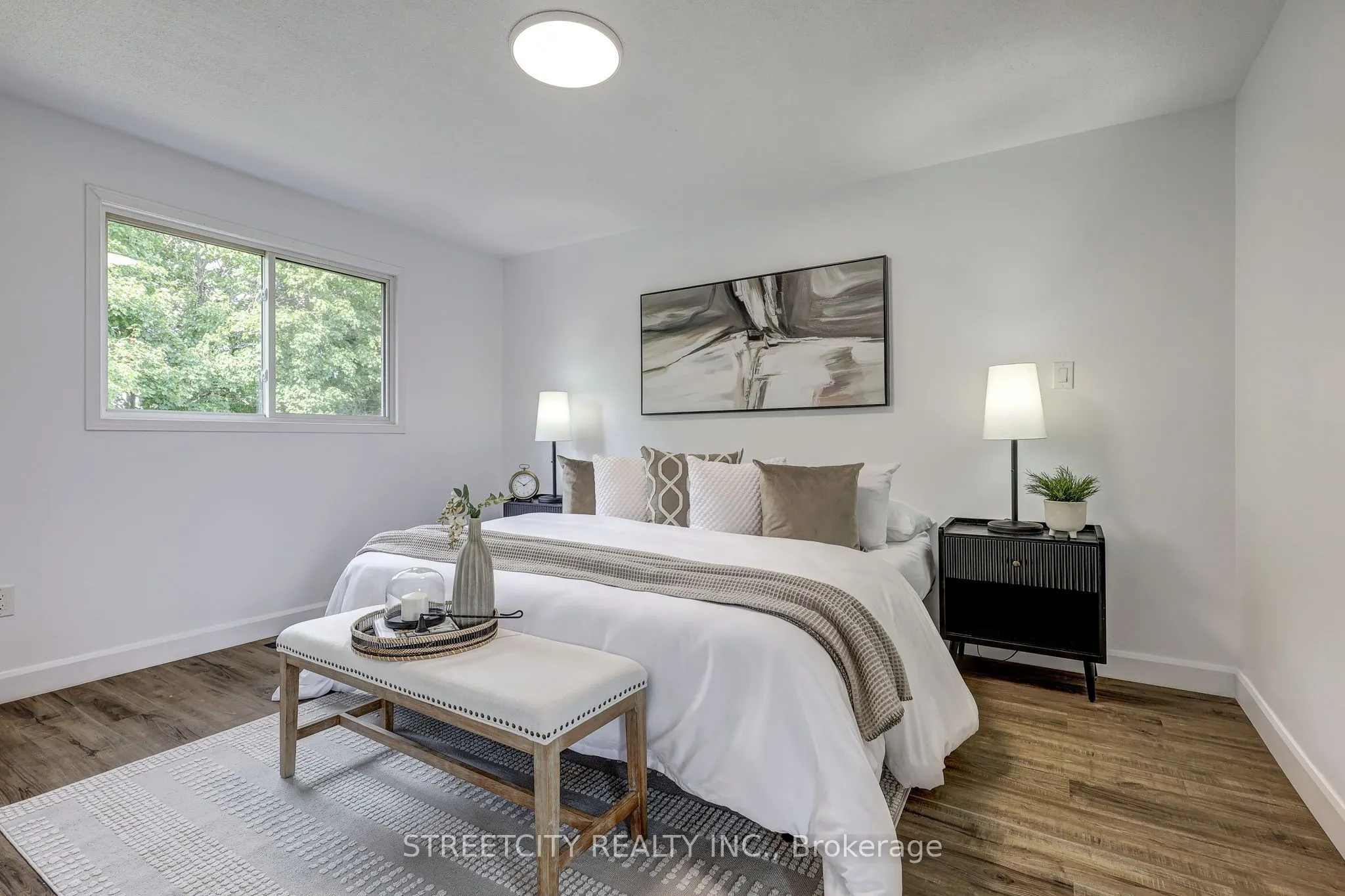 25 Axford Parkway