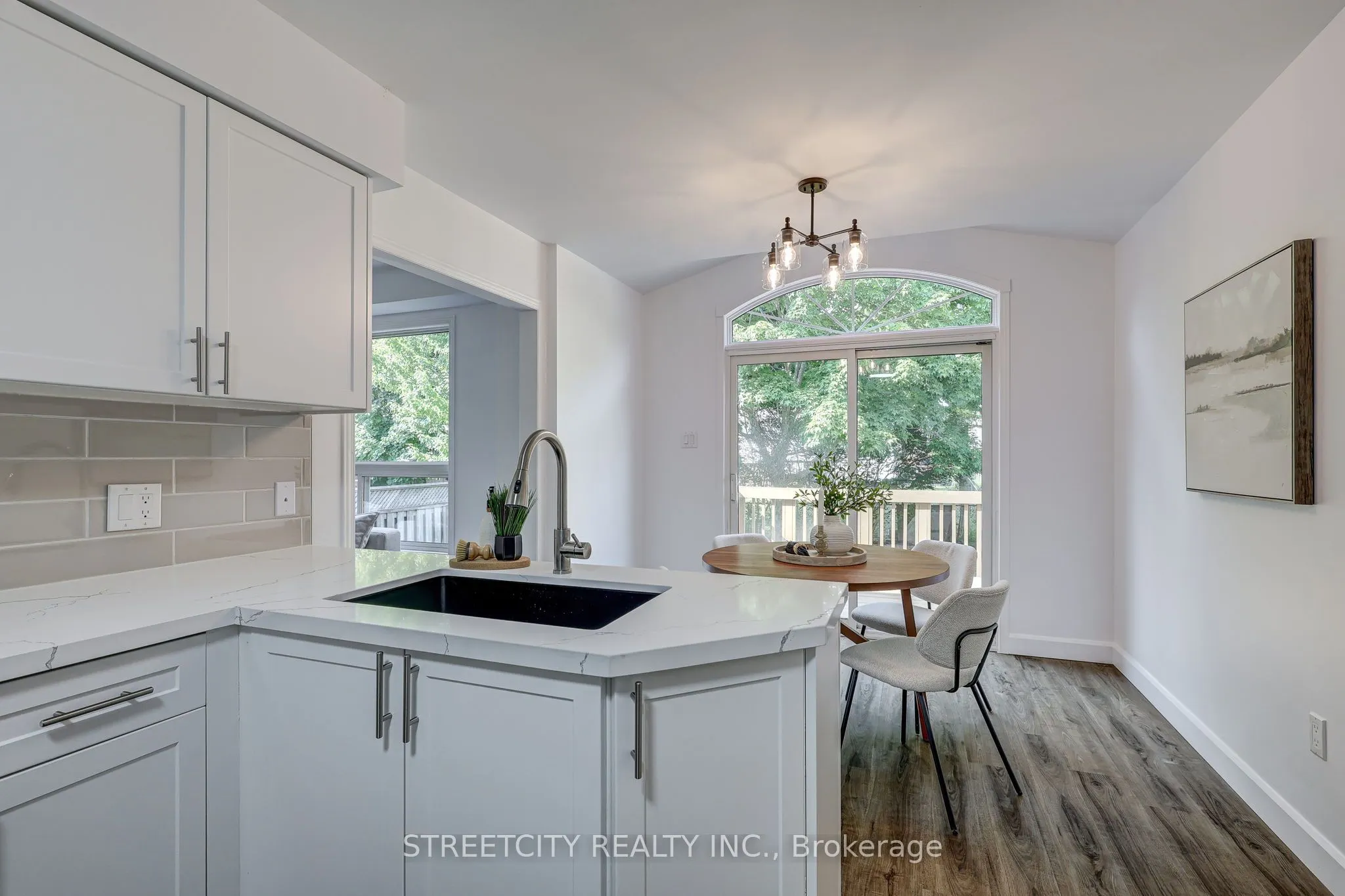 25 Axford Parkway