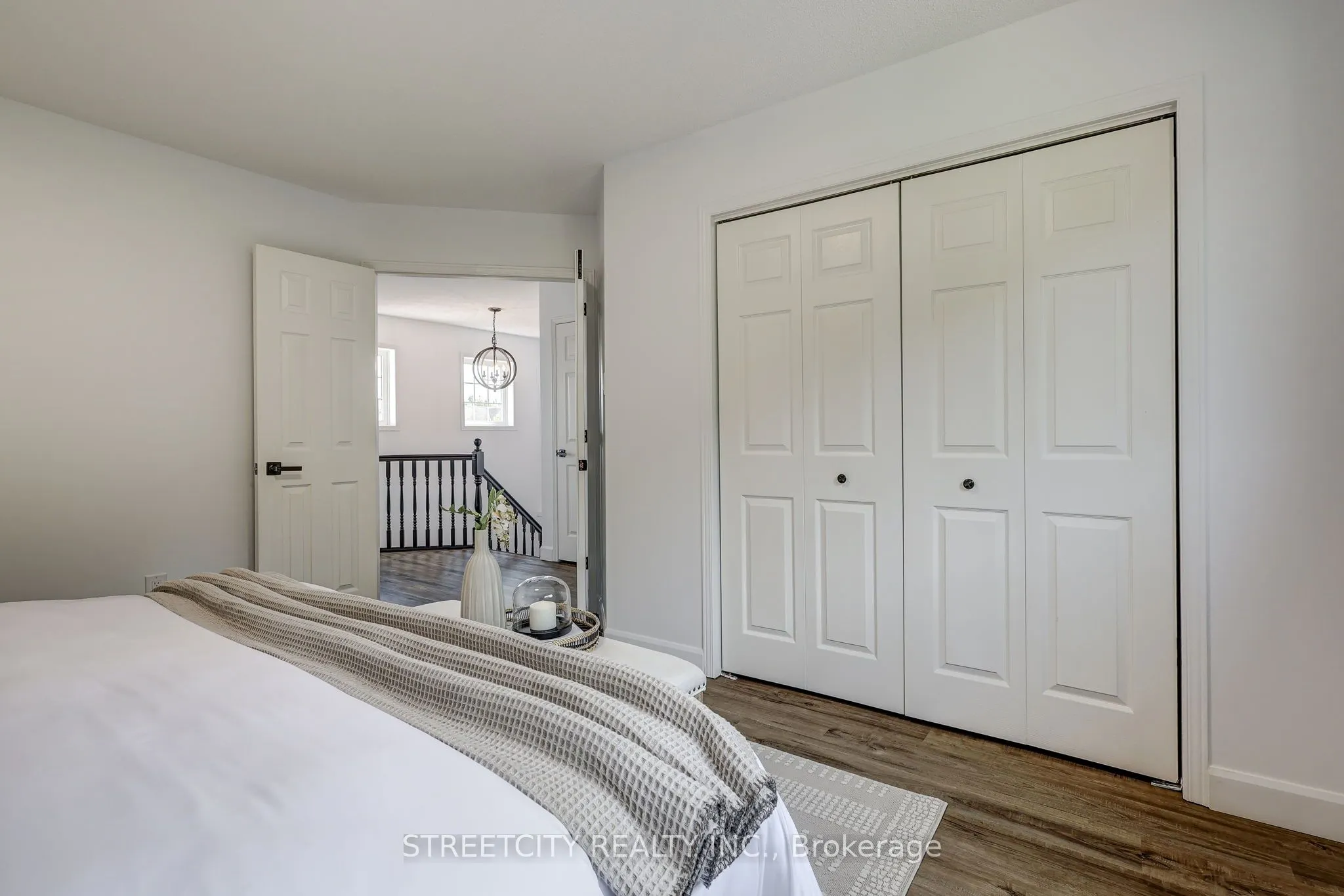 25 Axford Parkway
