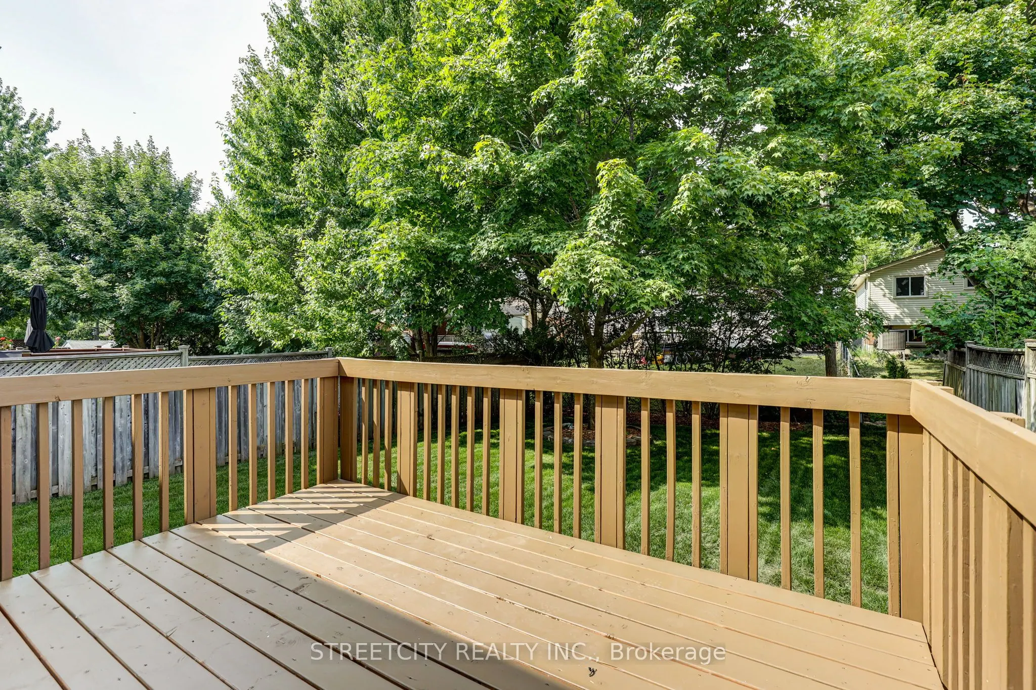 25 Axford Parkway