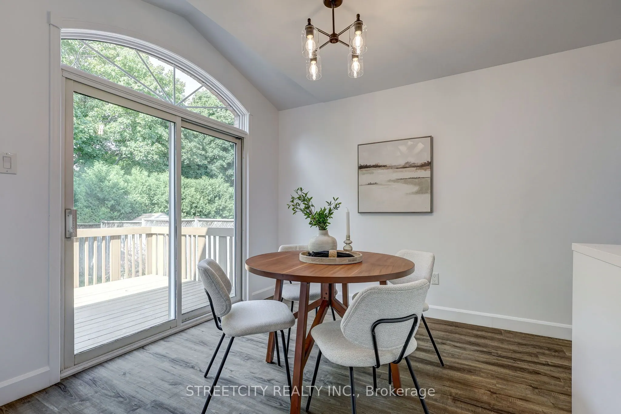 25 Axford Parkway