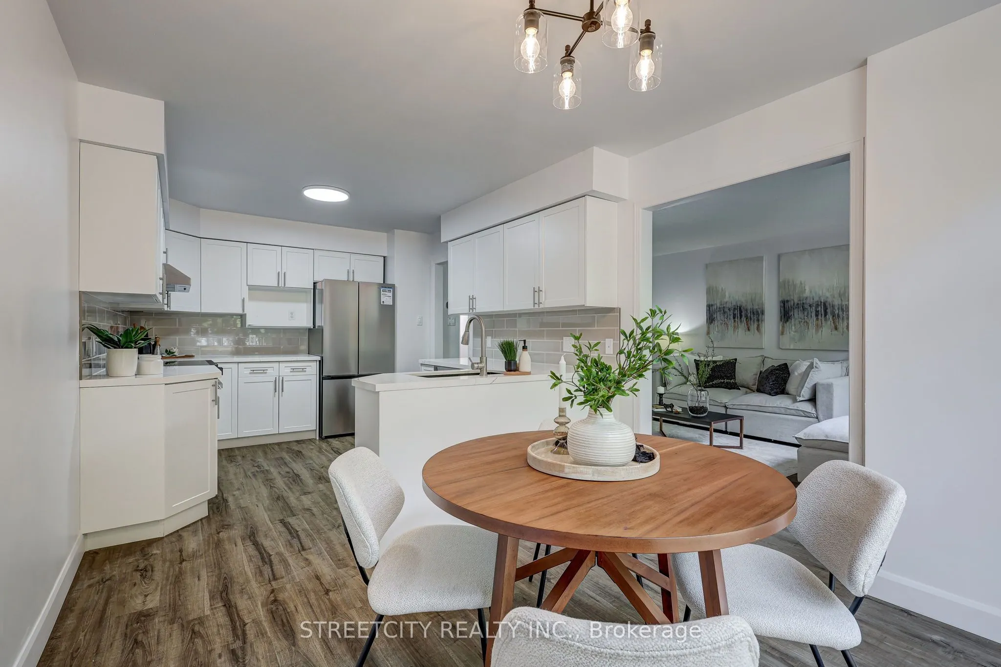 25 Axford Parkway