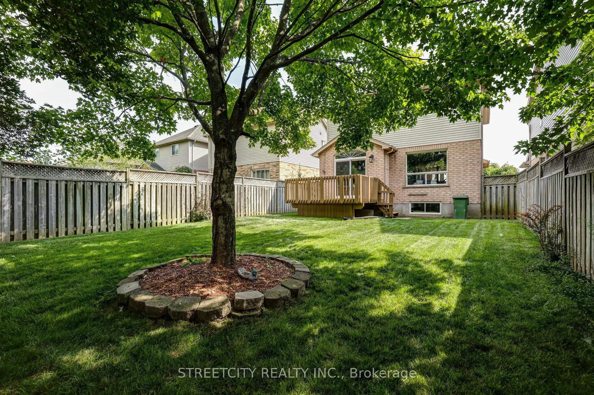 25 Axford Parkway
